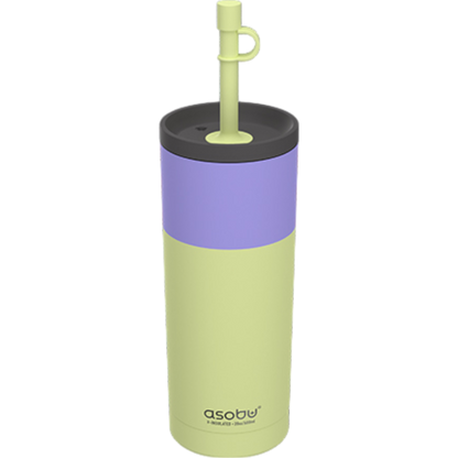 ASOBU SUPER SIPPY ICT200