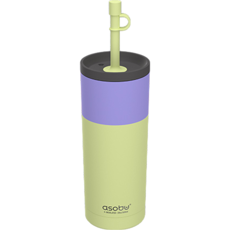 ASOBU SUPER SIPPY ICT200