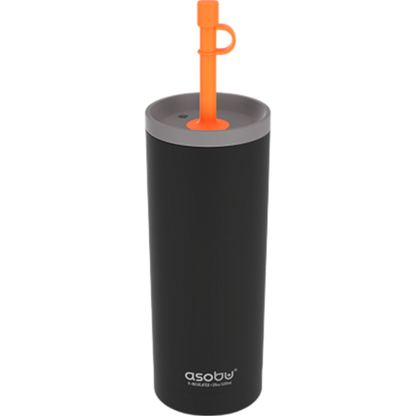 ASOBU SUPER SIPPY ICT200