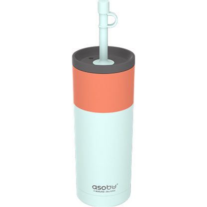 ASOBU SUPER SIPPY ICT200