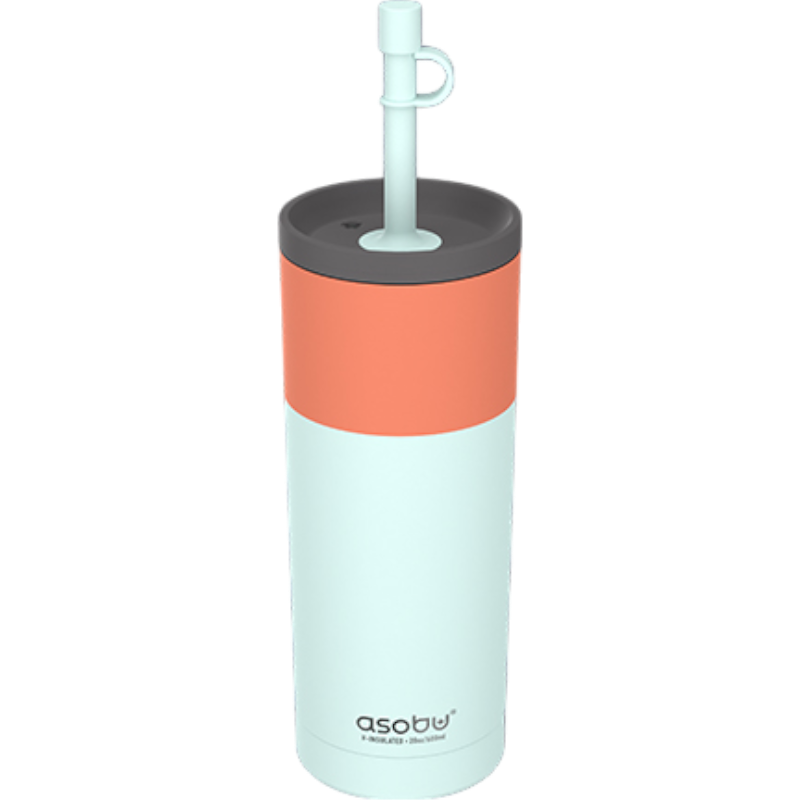 ASOBU SUPER SIPPY ICT200