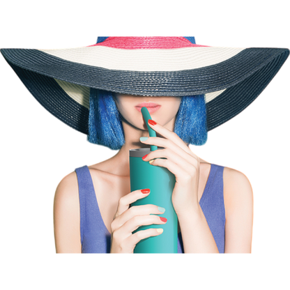 ASOBU SUPER SIPPY ICT200