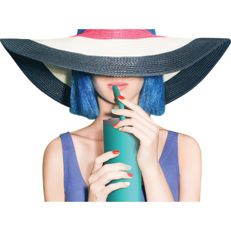 ASOBU SUPER SIPPY ICT200