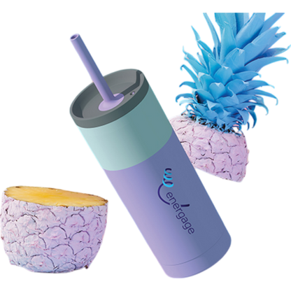 ASOBU SUPER SIPPY ICT200