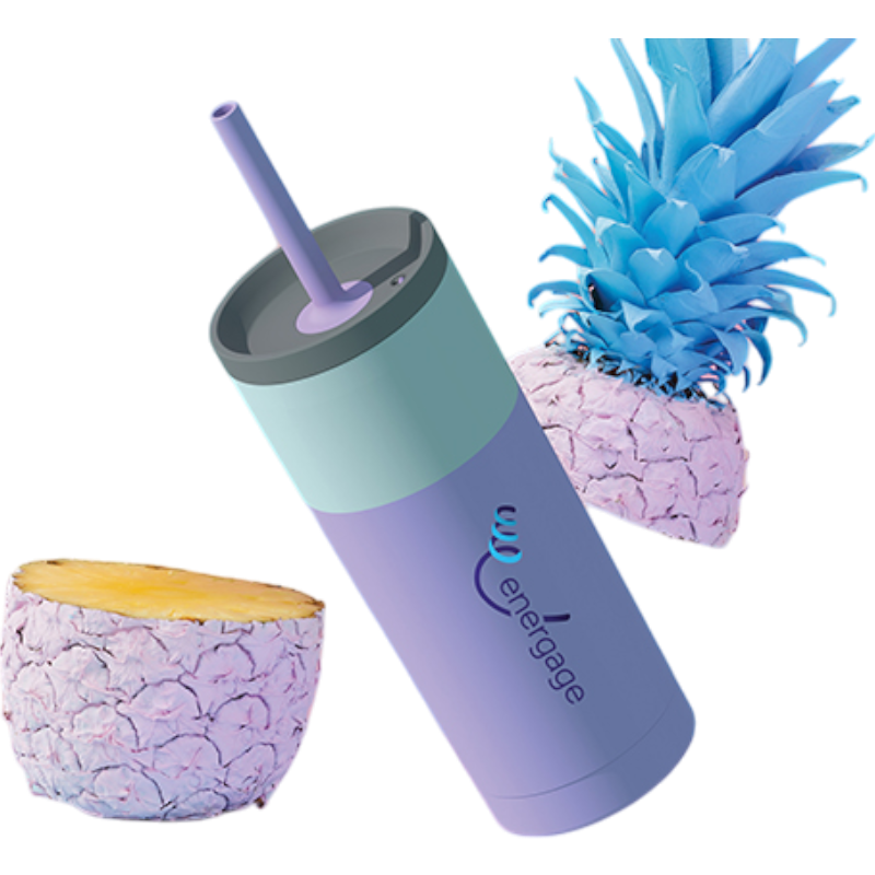 ASOBU SUPER SIPPY ICT200