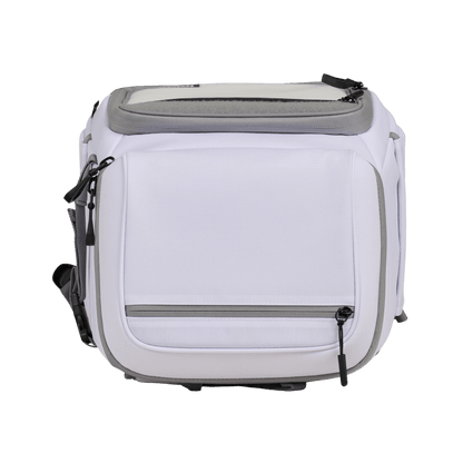 Igloo® Marine Backpack 30 Cooler - Backpack Coolers - SwagWear