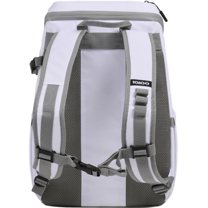 Igloo® Marine Backpack 30 Cooler - Backpack Coolers - SwagWear