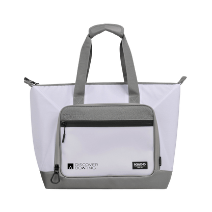 Igloo® Marine Tote 30 Cooler - Coolers - SwagWear