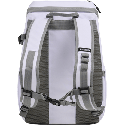 Igloo® Marine Backpack 30 Cooler - Backpack Coolers - SwagWear