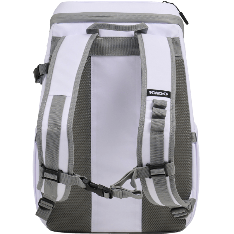 Igloo® Marine Backpack 30 Cooler - Backpack Coolers - SwagWear