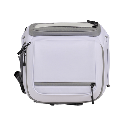 Igloo® Marine Backpack 30 Cooler - Backpack Coolers - SwagWear