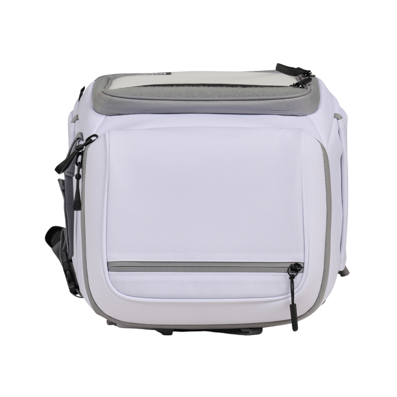 Igloo® Marine Backpack 30 Cooler - Backpack Coolers - SwagWear