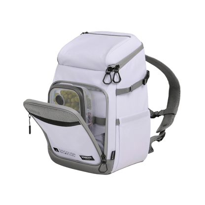 Igloo® Marine Backpack 30 Cooler - Backpack Coolers - SwagWear