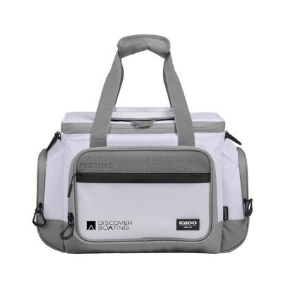 Igloo® Marine Square 30 Cooler - Coolers - SwagWear