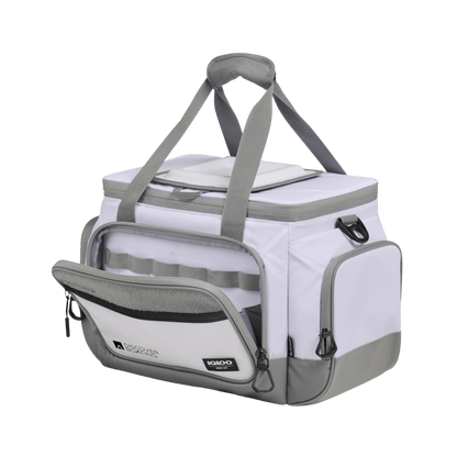Igloo® Marine Square 30 Cooler - Coolers - SwagWear