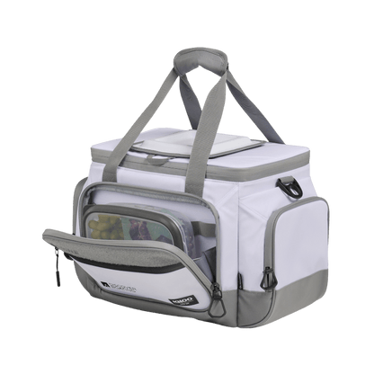 Igloo® Marine Square 30 Cooler - Coolers - SwagWear