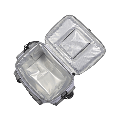 Igloo® Marine Square 30 Cooler - Coolers - SwagWear