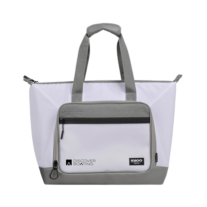 Igloo® Marine Tote 30 Cooler - Coolers - SwagWear