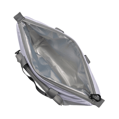 Igloo® Marine Tote 30 Cooler - Coolers - SwagWear