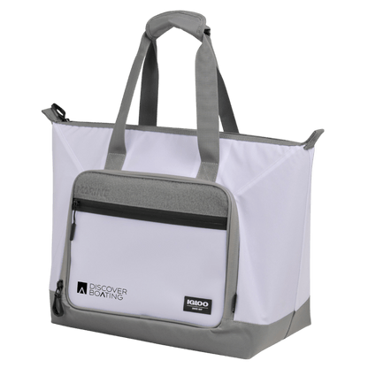 Igloo® Marine Tote 30 Cooler - Coolers - SwagWear