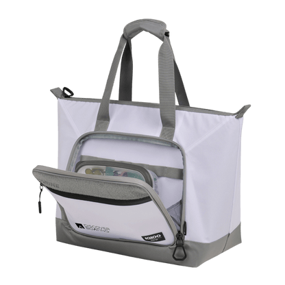 Igloo® Marine Tote 30 Cooler - Coolers - SwagWear
