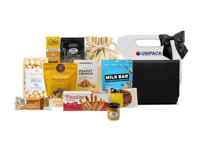Igloo® The Fun Starts Here Gourmet Cooler - Food Gift Sets