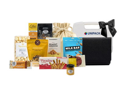 Igloo® The Fun Starts Here Gourmet Cooler - Food Gift Sets