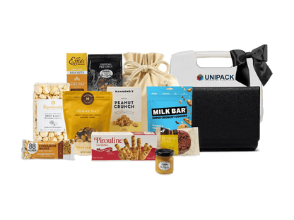 Igloo® The Fun Starts Here Gourmet Cooler - Food Gift Sets - SwagWear