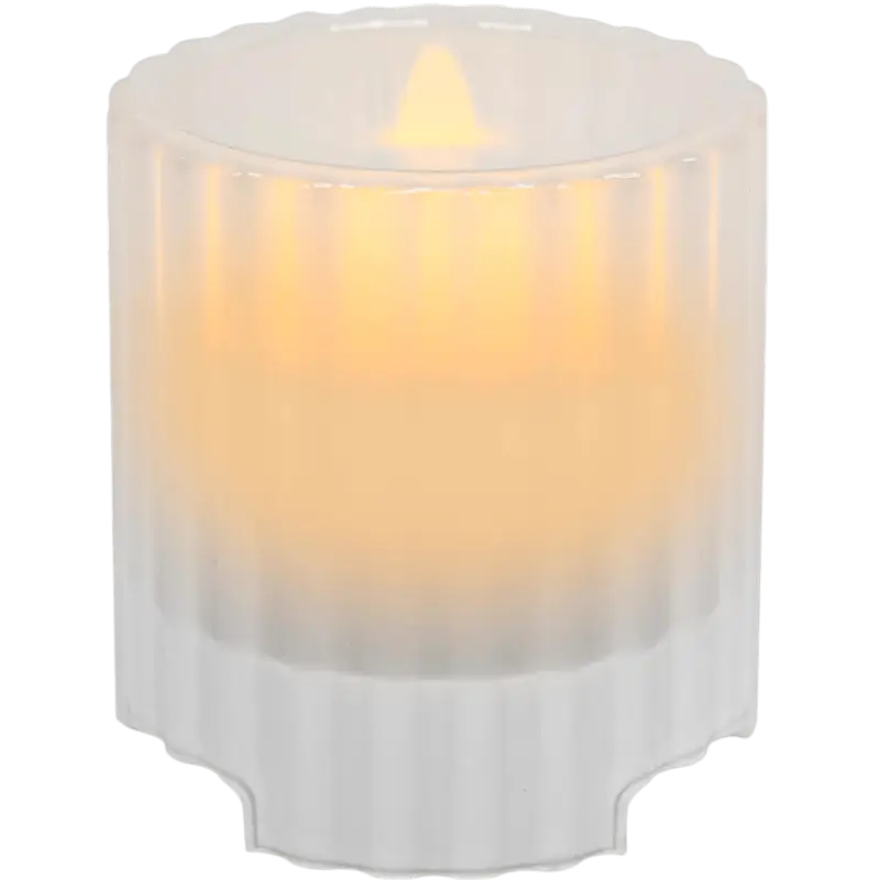 iHome LED Candle Bluetooth Speaker - Speakers - SwagWear