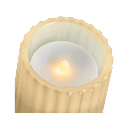 iHome LED Candle Bluetooth Speaker - Speakers - SwagWear