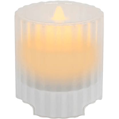 iHome LED Candle Bluetooth Speaker - Speakers - SwagWear