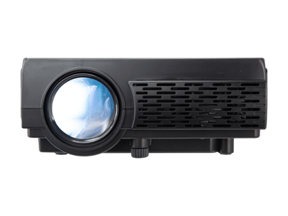 iLive™ Cinema Home Theater Kit - Outdoor Theater Kits - SwagWear