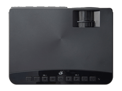 iLive™ Cinema Home Theater Kit - Outdoor Theater Kits - SwagWear