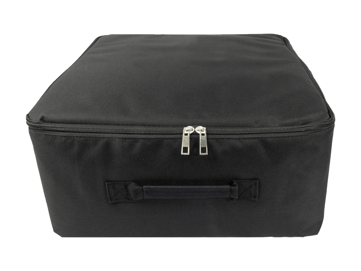 iLive™ Cinema Home Theater Kit - Outdoor Theater Kits - SwagWear