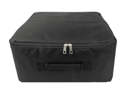 iLive™ Cinema Home Theater Kit - Outdoor Theater Kits - SwagWear