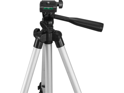 iLive™ Cinema Home Theater Kit - Outdoor Theater Kits - SwagWear