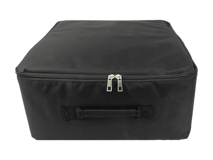 iLive™ Cinema Home Theater Kit - Outdoor Theater Kits - SwagWear
