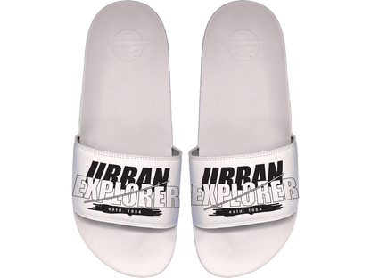 ISlide Motto Slides - Slides - SwagWear