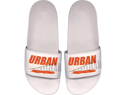 ISlide Motto Slides - Slides - SwagWear