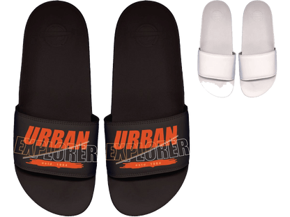 ISlide Motto Slides - Slides - SwagWear