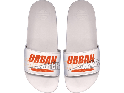 ISlide Motto Slides - Slides - SwagWear