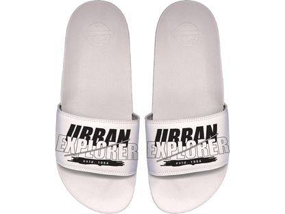 ISlide Motto Slides - Slides - SwagWear