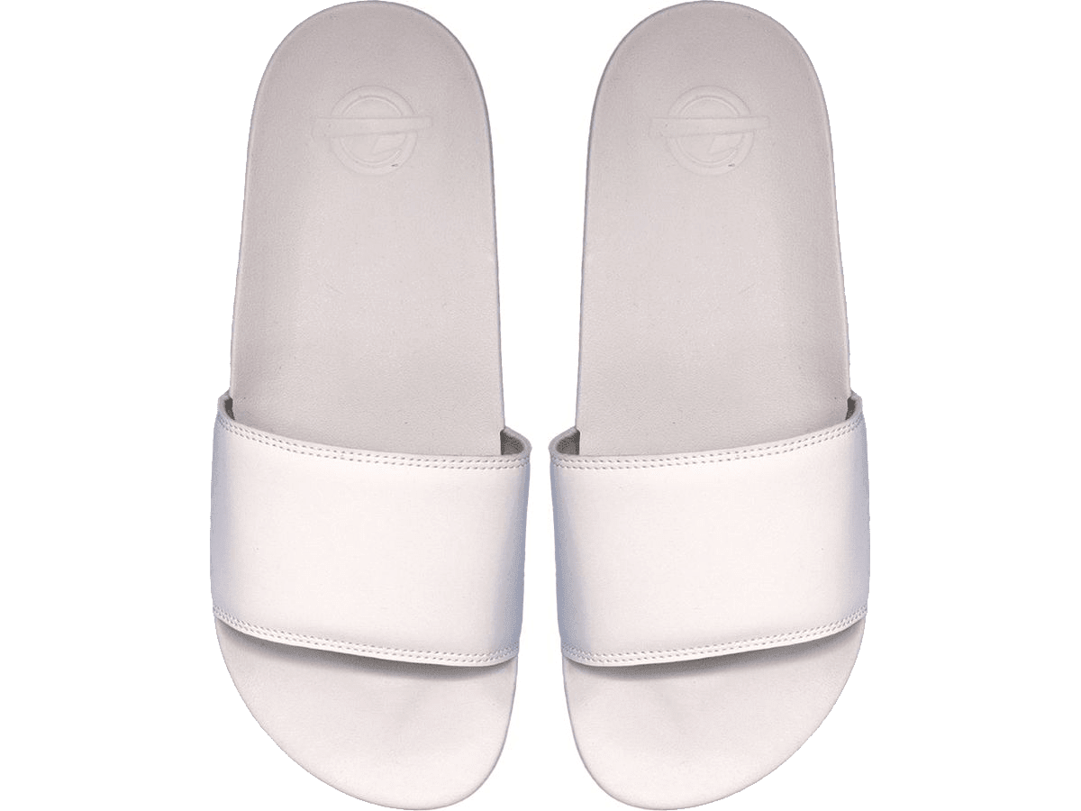ISlide Motto Slides - Slides - SwagWear