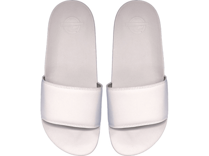 ISlide Motto Slides - Slides - SwagWear