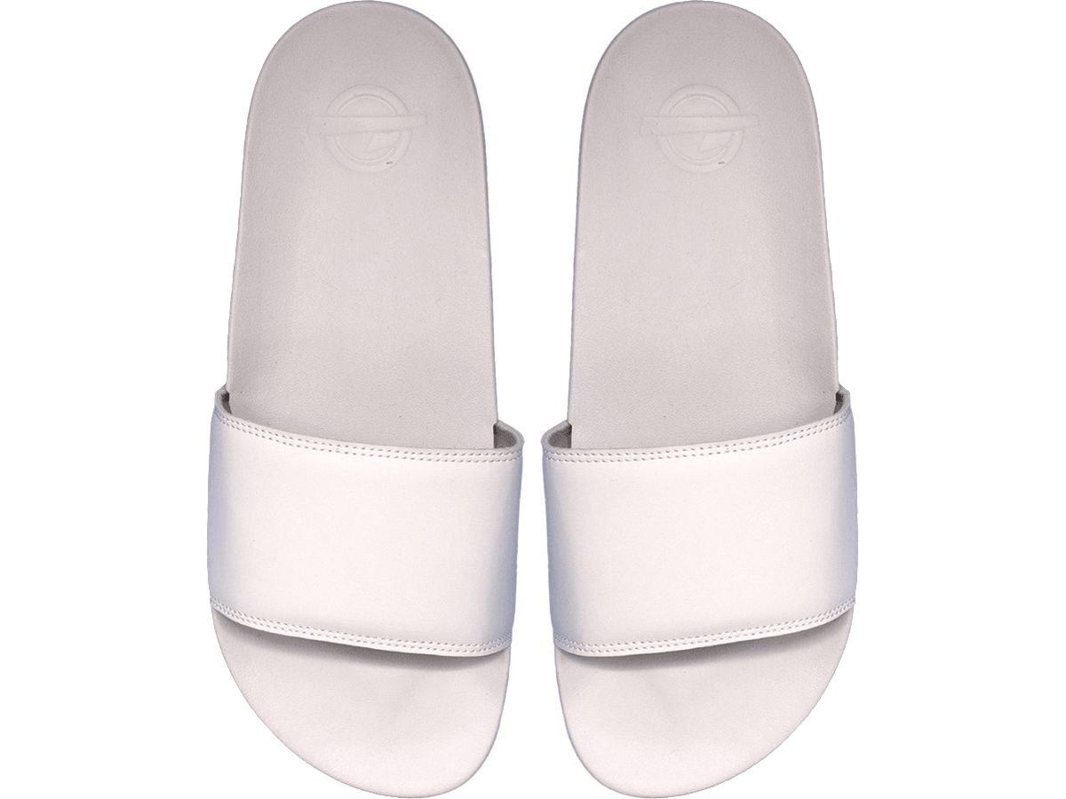 ISlide Motto Slides - Slides - SwagWear