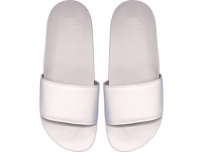 ISlide Motto Slides - Slides - SwagWear