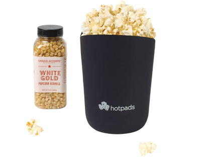 It’s Pop’n Mini Popper Gift Set - Food Gift Sets