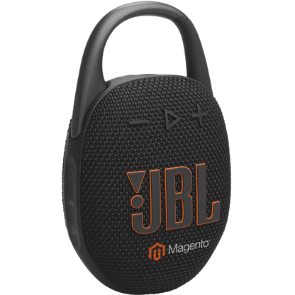 JBL Made To Be Heard Set