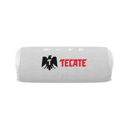 Spring Break Forever Set