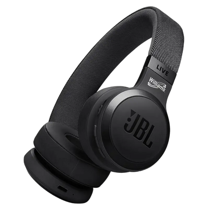JBL Made To Be Heard Set - Gift Sets - SwagWear